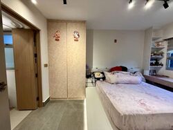 Blk 228A Ang Mo Kio Court (Ang Mo Kio), HDB 5 Rooms #544471471